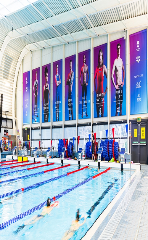 Educo - Loughborough University